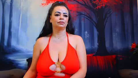     online show from 01-23-25, 04:19