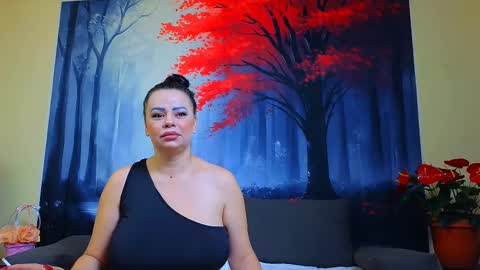     online show from 02-11-25, 07:05