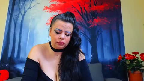     online show from 02-17-25, 08:36