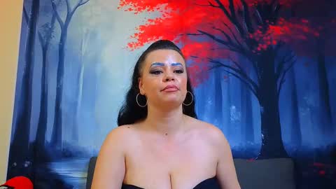     online show from 02-18-25, 05:53