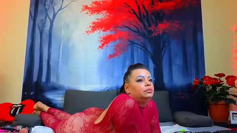     online show from 02-19-25, 12:57