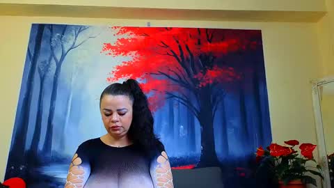     online show from 03-01-25, 09:37