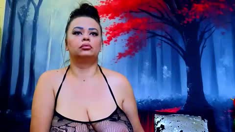     online show from 10-13-25, 09:59