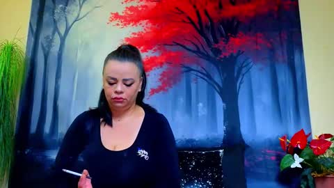     online show from 10-14-25, 09:37