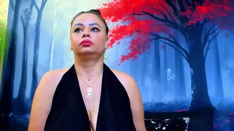     online show from 10-15-25, 10:32