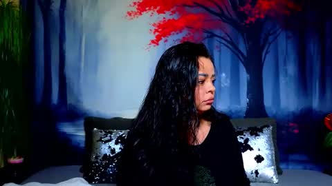     online show from 05-16-26, 07:12
