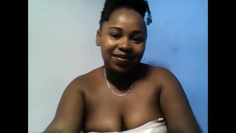 samirah_69 online show from 05-06-26, 08:30