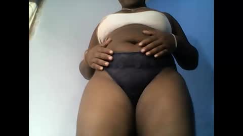 samirah_69 online show from 05-09-26, 11:59