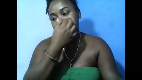 samirah_69 online show from 05-10-26, 03:28