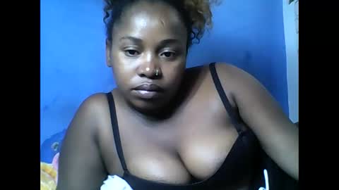 samirah_69 online show from 05-29-26, 07:06