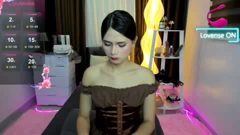samiralush444 online show from 04-30-26, 09:19