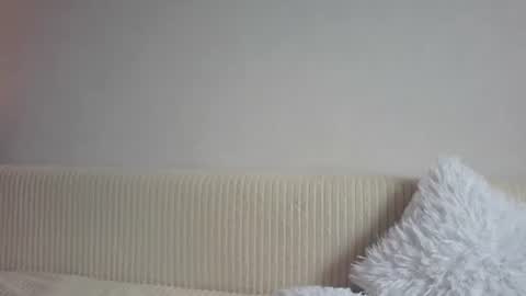 SamiraQFresh online show from 12-02-25, 11:04