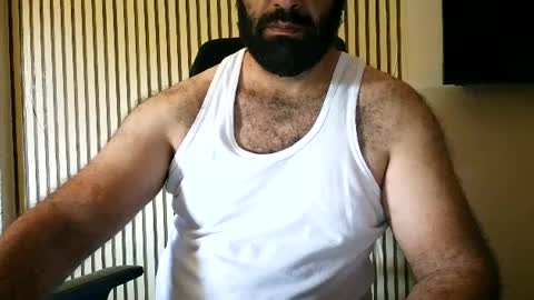 samirfuker84 online show from 06-24-26, 03:44