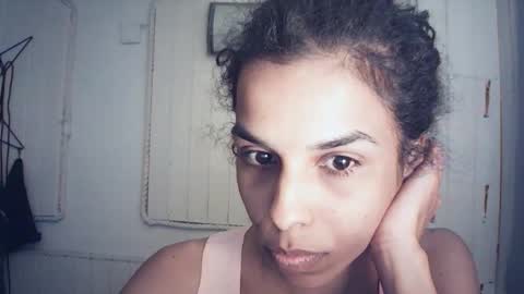 KatyDoll online show from 10-19-25, 10:54