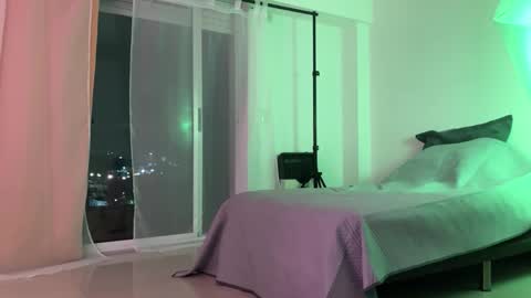 KatyDoll online show from 12-03-25, 12:18