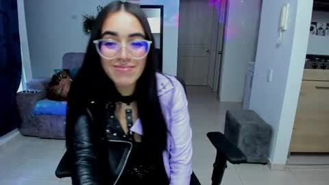SARA online show from 05-05-26, 11:02