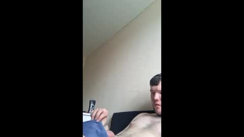 samj31916 online show from 05-11-26, 04:04