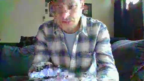 sexy lad looking for fun online show from 01-22-25, 12:17
