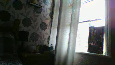 Snapshot of samlatty007 chatting on 05-17-26, 03:08 sexy lad looking for fun online show from 05-17-26, 03:08
