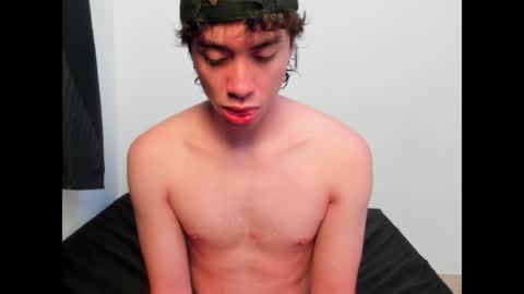 samlilith_081 online show from 06-12-26, 01:43