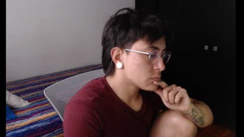 Samy online show from 01-28-25, 10:45