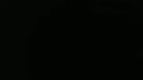 Samy online show from 02-01-25, 05:26