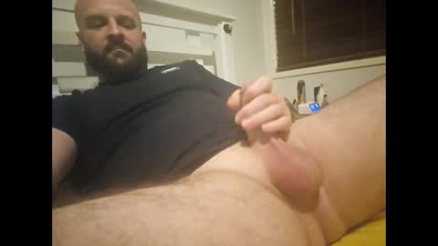 sammac8828 online show from 09-21-25, 12:18