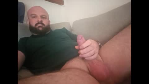 sammac8828 online show from 09-23-25, 06:38