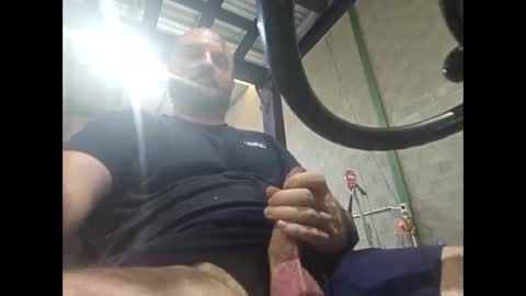 sammac8828 online show from 02-26-26, 02:10