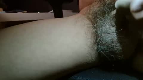 sammalamadingdong online show from 03-20-26, 12:48