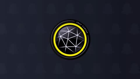 Snapshot of sammanta_18 chatting on 03-28-26, 03:28 Samantha online show from 03-28-26, 03:28