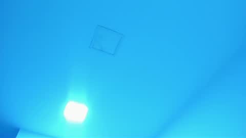 Samantha online show from 10-15-25, 05:18