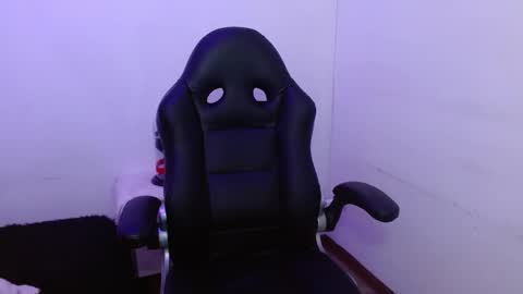 Samantha online show from 01-17-26, 01:10