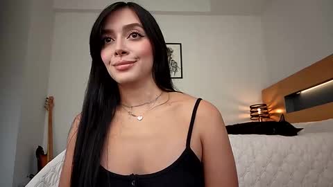 Maria online show from 12-04-24, 09:02