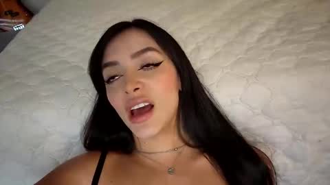 Maria online show from 12-15-24, 04:15