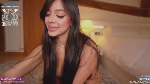 Maria online show from 09-30-25, 06:57