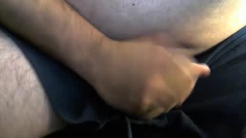 sammie2062 online show from 10-13-25, 09:37