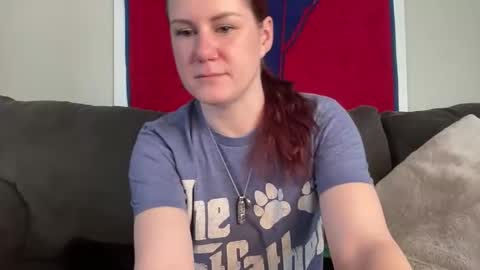 Playful Sammie online show from 02-19-26, 06:04