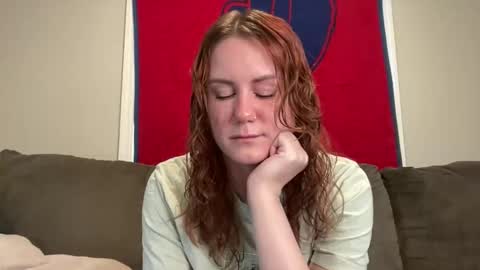 Playful Sammie online show from 04-30-26, 07:42