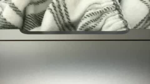Playful Sammie online show from 05-04-26, 05:09