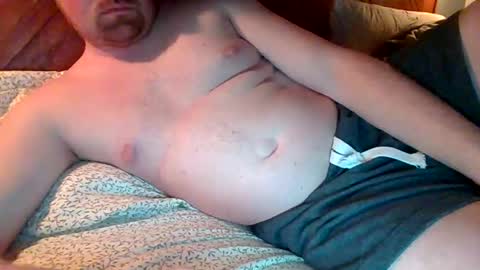 sammieslut4qos online show from 03-20-26, 02:16