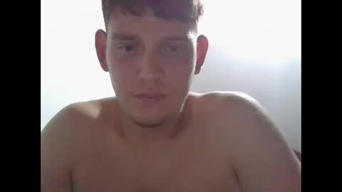 Snapshot of sammmbooker chatting on 10-04-25, 11:25 sammmbooker online show from 10-04-25, 11:25