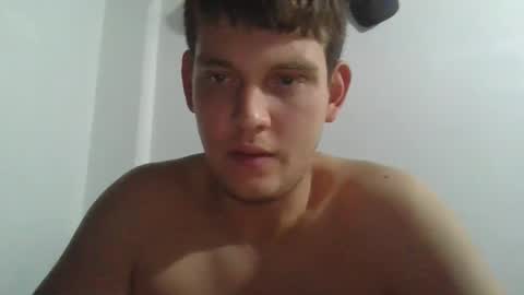 sammmbooker online show from 11-05-25, 10:32