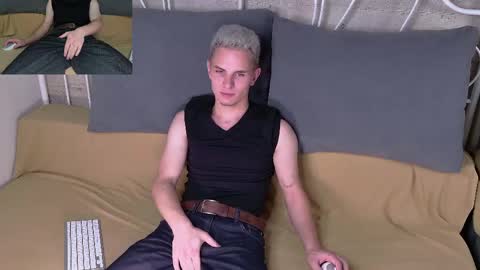SAMM online show from 05-02-26, 11:32