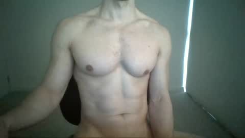 Snapshot of sammmyyy00 chatting on 07-13-26, 01:08 Sammy online show from 07-13-26, 01:08