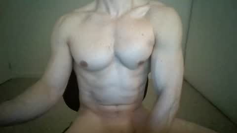 sammmyyy01 online show from 08-08-26, 10:28