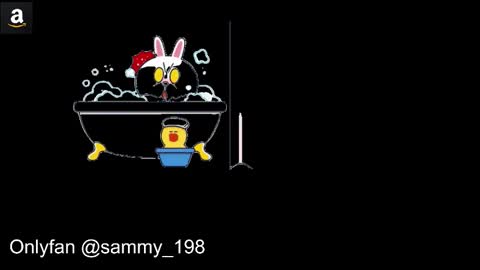 Snapshot of sammy18_ chatting on 10-11-25, 03:54 Sammy online show from 10-11-25, 03:54