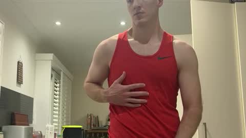 Snapshot of sammy98_dj chatting on 10-02-25, 02:29 Sam online show from 10-02-25, 02:29