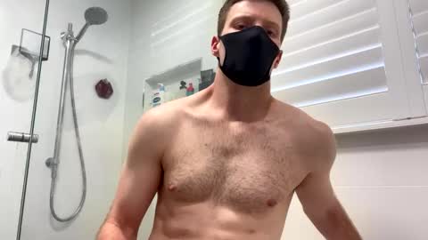 Sam online show from 12-02-25, 01:44