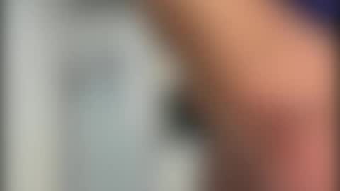 Sam online show from 04-07-26, 04:02